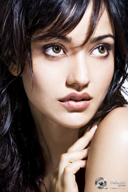 Neha-Sharma